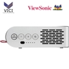 Máy chiếu ViewSonic M1+_G2 chính hãng