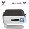 Máy chiếu ViewSonic M1+_G2 chính hãng