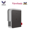 Máy chiếu ViewSonic M1+_G2 chính hãng