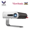 Máy chiếu ViewSonic M1+_G2 chính hãng