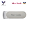 Máy chiếu ViewSonic M1+_G2 chính hãng
