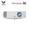 Máy chiếu ViewSonic PG701WU 3500 lumens