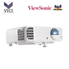 Máy chiếu ViewSonic PX703HDH chính hãng