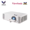 Máy chiếu ViewSonic PX703HDH chính hãng