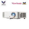 Máy chiếu ViewSonic PX748-4K UHD