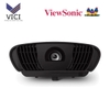 Máy chiếu ViewSonic X100 4K+