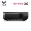 Máy chiếu ViewSonic X100 4K+