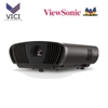 Máy chiếu ViewSonic X100 4K+
