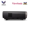 Máy chiếu ViewSonic X100 4K+