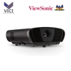 Máy chiếu ViewSonic X100 4K+
