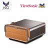 Máy chiếu ViewSonic X11-4K 