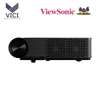 Máy chiếu Viewsonic X2000L 4K