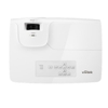 Máy chiếu Vivitek BX565 chính hãng giá rẻ