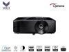 Máy chiếu Optoma X400LVe