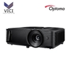 Máy chiếu Optoma X400LVe