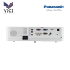 Máy chiếu Panasonic PT BX40