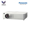 Máy chiếu Panasonic PT BX40