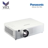 Máy chiếu Panasonic PT BX40