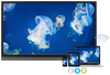Màn hình tương tác BenQ RP7501K