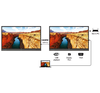 Màn hình tương tác BenQ RP7501K