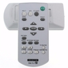 Điều khiển máy chiếu Sony giá rẻ nhất