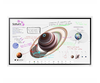 Màn hình tương tác Samsung Flip Pro 75inch