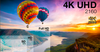 Màn hình tương tác Bingo 85 inch