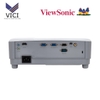 Máy chiếu Viewsonic SP16 chính hãng