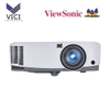 Máy chiếu Viewsonic SP16 chính hãng