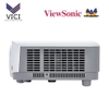 Máy chiếu Viewsonic SP16 chính hãng