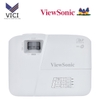 Máy chiếu Viewsonic SP16 chính hãng