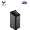 Trình chiếu không dây BENQ WDC10