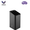 Trình chiếu không dây BENQ WDC10