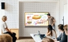 Màn hình tương tác Samsung Flip Pro 75inch
