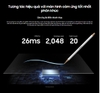Màn hình tương tác Samsung Flip Pro 65inch