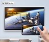 Màn hình tương tác Samsung Flip Pro 75inch