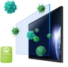 Màn Hình Tương Tác Samsung Flip Pro 75 Inch