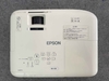 Máy chiếu cũ Epson EB-S05
