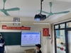 Máy chiếu Optoma X400LVe