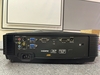 Máy chiếu cũ Optoma X2215