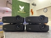 Máy chiếu cũ Optoma X2215