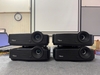 Máy chiếu cũ Optoma X2215