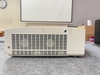 Máy chiếu cũ NEC NP-MC331XG