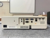 Máy chiếu cũ NEC NP-MC331XG