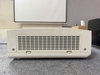 Máy chiếu cũ NEC NP-MC331XG