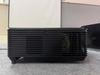 Máy chiếu cũ Optoma PX690