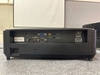 Máy chiếu cũ Optoma PX690