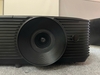 Máy chiếu cũ Optoma PX690