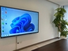 Màn hình tương tác thông minh EIBOARD IB55LED-SA