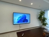 Màn hình tương tác thông minh EIBOARD IB86LED-SA